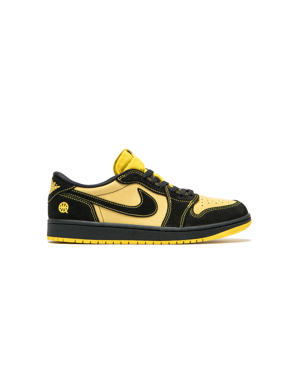air-jordan-1-retro-low-og-q54-